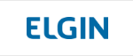 ELGIN