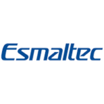 ESMALTEC