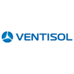 VENTISOL