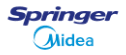 springer-midea